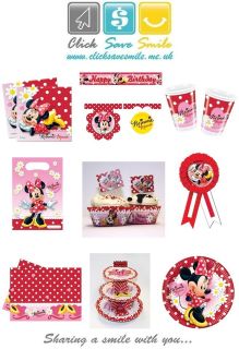   Polka Dot Kids Party Items   Tablecover   Napkins   Plates   Cups