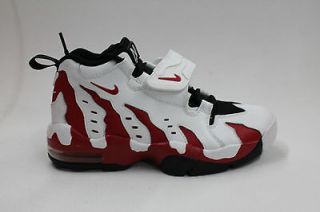 nike air dt max 96 in Mens Shoes