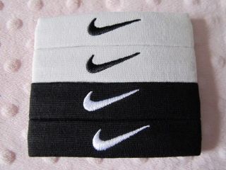 Nike Wristbands in Clothing, 