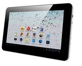 FreeLander PD60 Smart Tablet PC 9 Inch Android 4.0 1.0GHz 8GB 512MB 