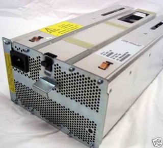 Xyratex Hot Swappable Power Supply Module SS PSU 550