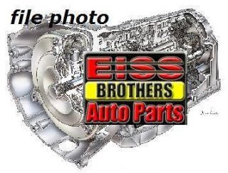 honda accord transmission 2001 in Automatic Transmission & Parts 