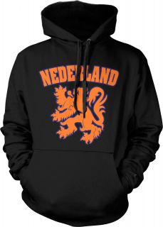 new holland hoodies