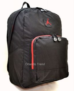 nike bookbags in Unisex Clothing, Shoes & Accs