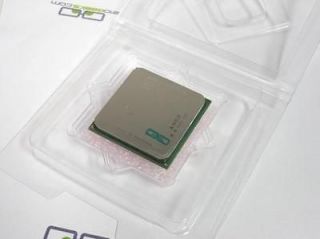 AMD Athlon 64 X2 4400+   2.3 GHz Dual Core (ADO4400IAA5DD​) AM2 