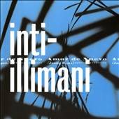 Amar de Nuevo by Inti Illimani CD, Jul 1999, Xenophile