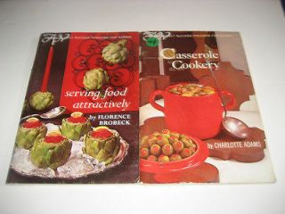 amy vanderbilt cookbook in Cookbooks