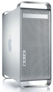 Apple Power Mac G5 October, 2004