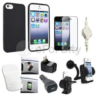 Cell Phones & Accessories  Cell Phone Accessories  Accessory Bundles 