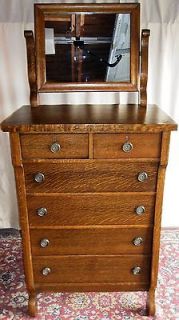 antique dresser in Dressers & Vanities