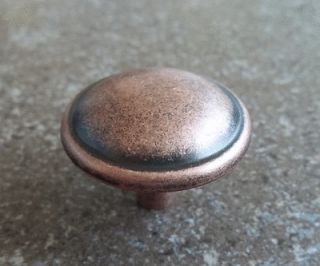 cabinet knobs in Knobs