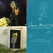   Prized Possession Remaster by Anne Murray CD, Mar 1999, Emi