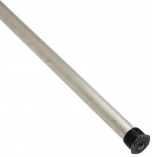 Reliance 32in. Magnesium Water Heater Anode Rod 9001829