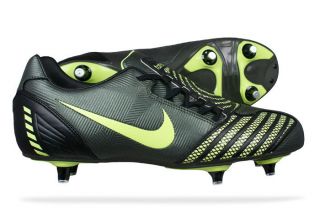 Nike Total 90 Shoot II SG Mens Football Boots / Cleats 371   All Sizes