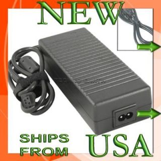 Laptop AC Power Supply for Toshiba Satellite A45 S120