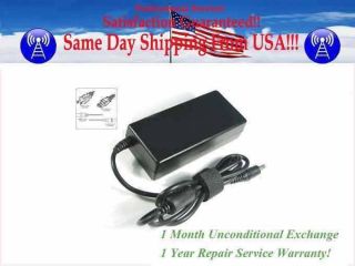   For Samsung NP300E5C 15.6 LED Notebook Charger Power Supply Cord PSU
