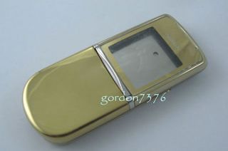 nokia 8800 gold in Cell Phones & Smartphones