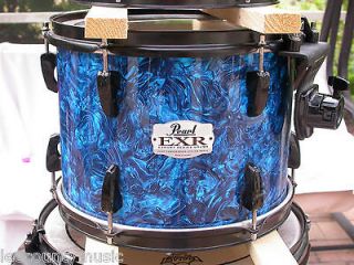 pearl export series drums in Sets & Kits