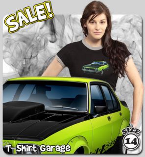 muscle cars sale
