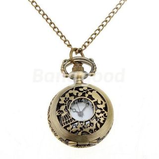 pendant watches in Watches
