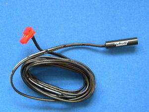 Nordic Track Pro Form Weslo Speed Sensor or Reed Switch