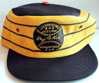 vintage top hat in Mens Accessories