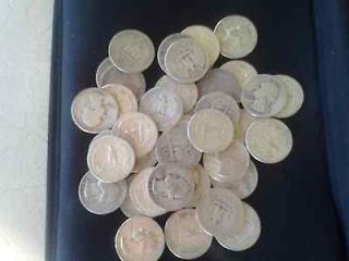 DEAL OF THE FALL FOR 90% US JUNK SILVER COINS 1 POUND LB PRE1965 ALL 