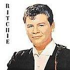 Ritchie Valens Best Ritchie Valens 1994 Used CD