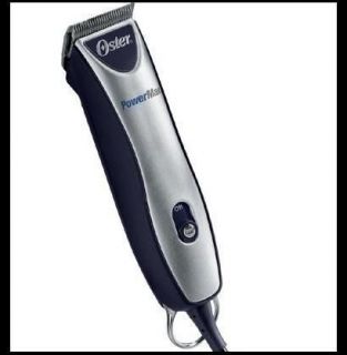oster a 5 clippers in Clippers, Scissors & Shears