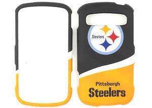 Pittsburgh Steelers Case Cover Skin For Samsung Admire Vitality R720