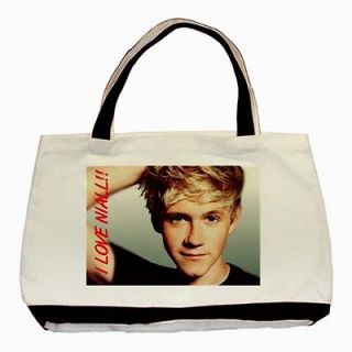 one direction tote bag in Clothing, 