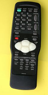 orion tv remote in Remote Controls