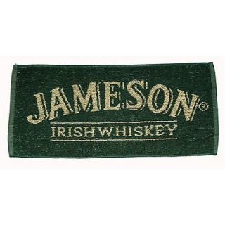 jameson irish whiskey in Breweriana, Beer