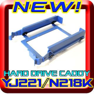   Drive Caddy Tray Optiplex 210L 320 330 360 740 745 755 760 960 980