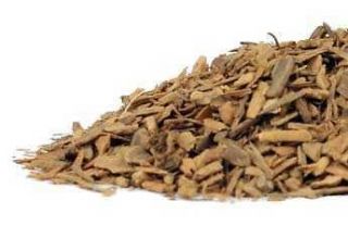 True Cinnamon Chips Certified Organic Ceylon Sweet 1oz to 8oz