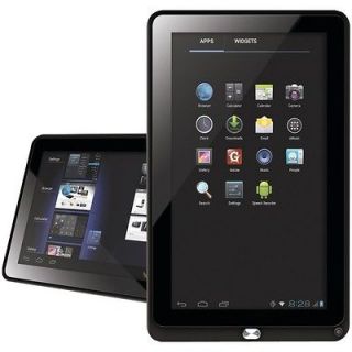   KYROS(TM) ANDROID(TM) OS 4.0 CAPACITIVE TOUCHSCREEN TABLET (10