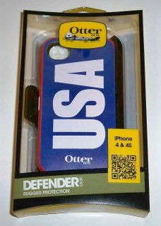 iphone 4s defender series case in Cases, Covers & Skins