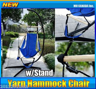 hammock chair in Hammocks