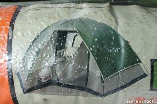 greatland tent in 5+ Person Tents