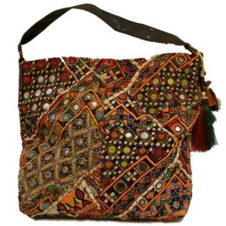  purse in Handbags & Purses