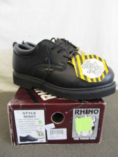 postman shoes in Mens Shoes