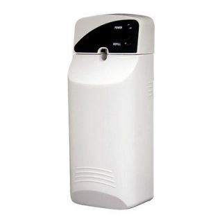 paper towel dispenser in Business & Industrial