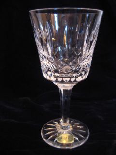 atlantis crystal in Pottery & Glass