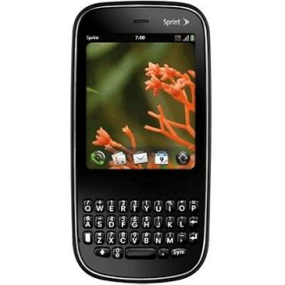 palm pixi phone in Cell Phones & Smartphones