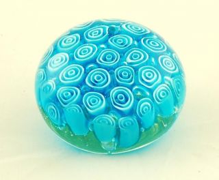 Collectibles  Decorative Collectibles  Paperweights