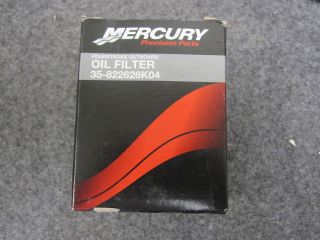 mercury outboard oil in Motors/Engines & Components