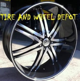 silverado rims and tires in Wheel + Tire Packages