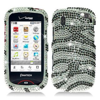 pantech hotshot case in Cell Phone Accessories