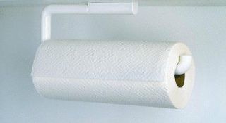 paper towel holder wall mount in Paper Towel Holders