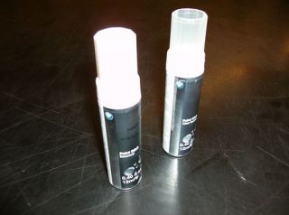 NEW OEM BMW Touch Up Paint   Code A52 SPACE GREY MET   BMW 
